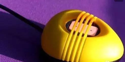 防蚊止痒哪种效果好,防蚊止痒花露水