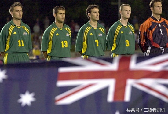 足坛20大奇葩时刻,足坛十大奇葩进球视频