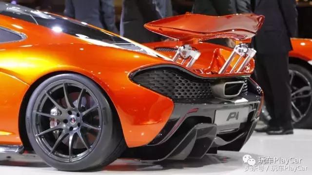 刹车调整的正确方法,学汽车刹车