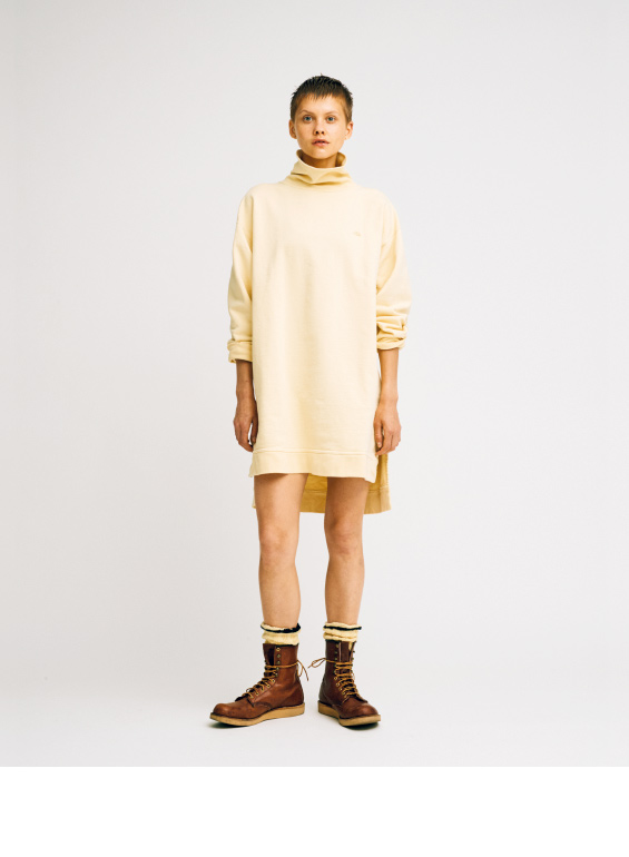 紫标thenorthface,thenorthface男女款有区别吗