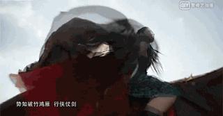 这支燃值爆棚的英雄少年队，将上演史诗级“镇山河守家国”的雄魂壮志