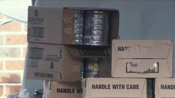 婢虫床濠村効濂剁矇鐩撮偖浠ｈ喘,婢虫床濂剁矇浠ｈ喘鍗庝汉瑙嗛