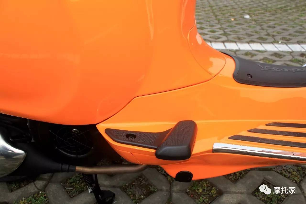 有的人不明白花大几千买自行车,很多人不明白为什么花了一万多