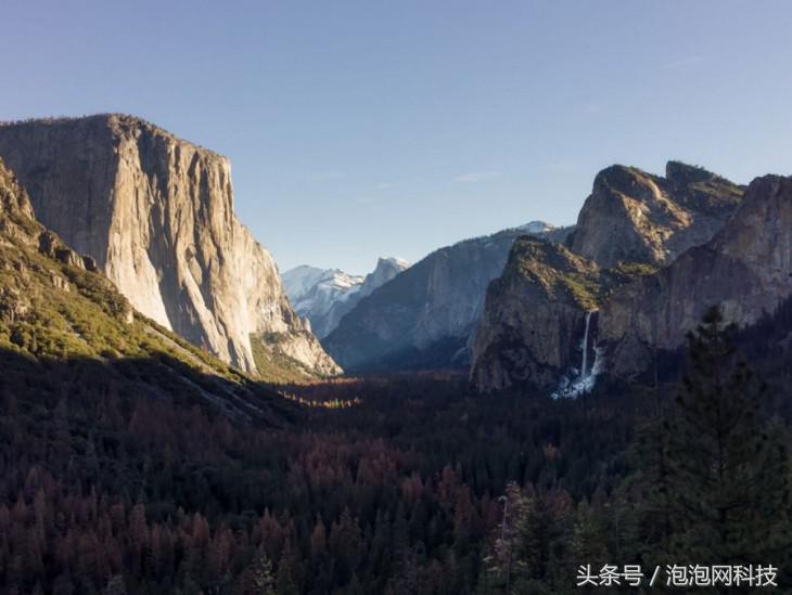 手机相机最大摄像头,比手机相机更小的摄像头