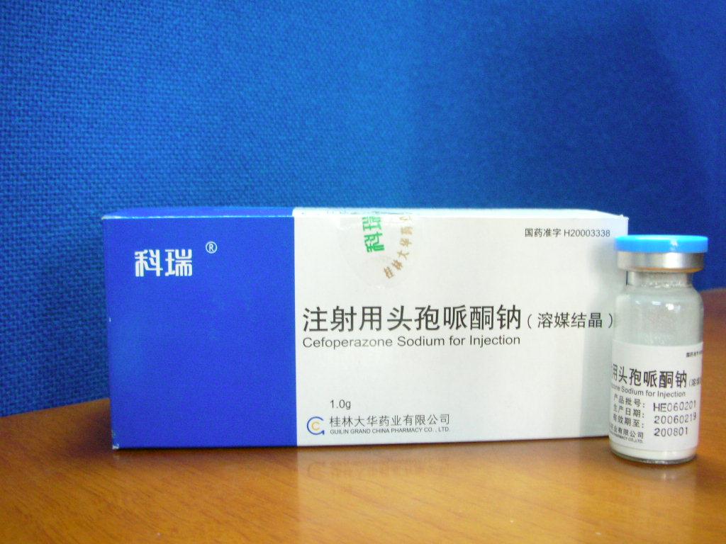 中暑了喝藿香晕倒,中暑直接喝了冰水死亡了还有救吗