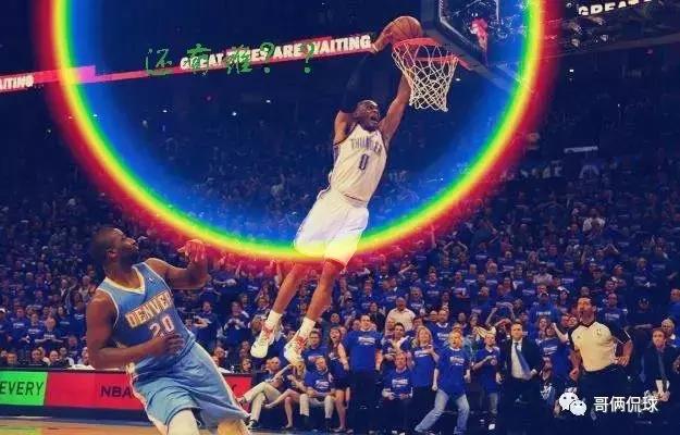 不伤膝盖增加弹跳力教学,弹跳练好这四个动作就够了