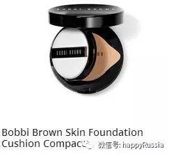 化妆品折扣实体店有哪些,大牌化妆品专柜有折扣吗