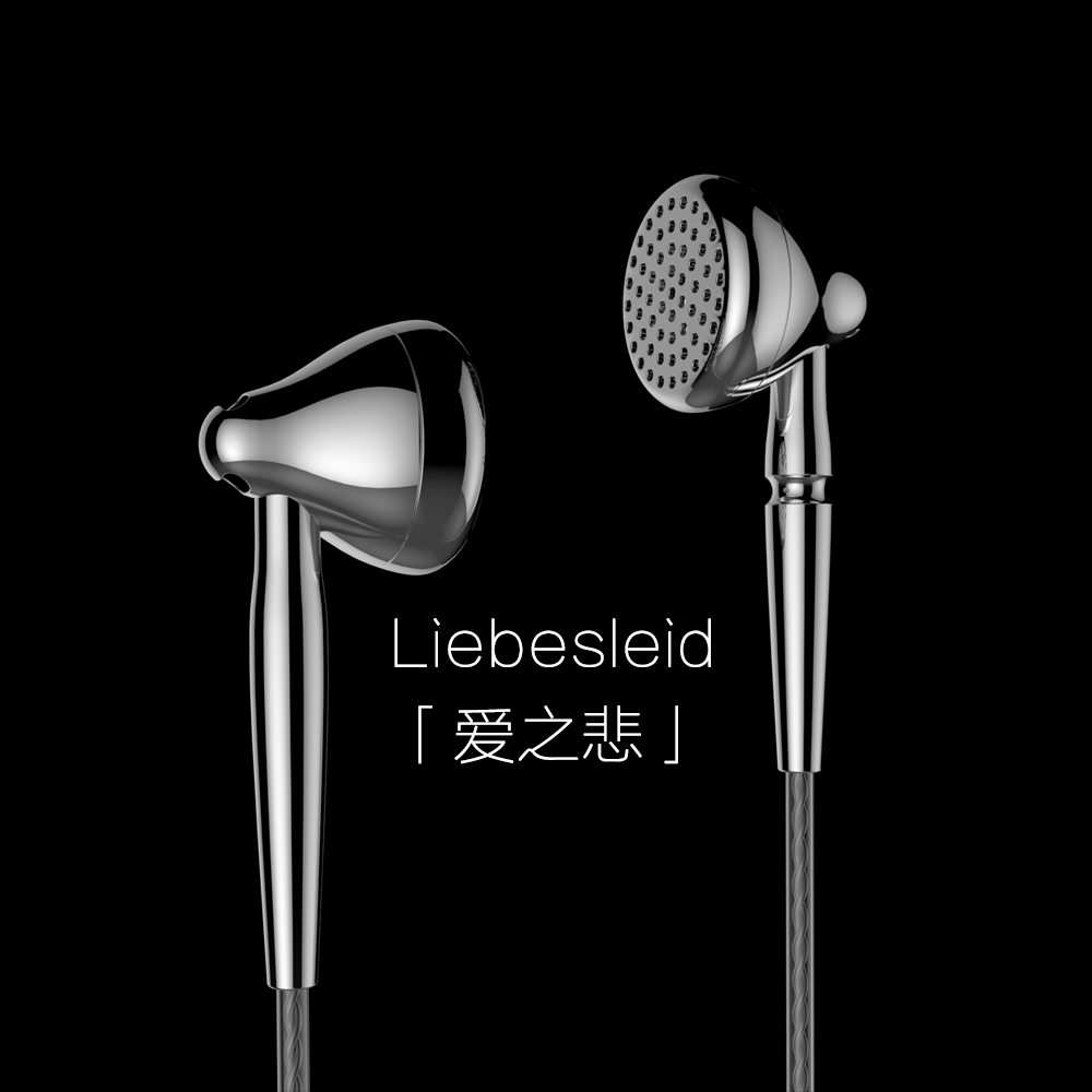 买耳机被欺诈怎么办,买耳机理由