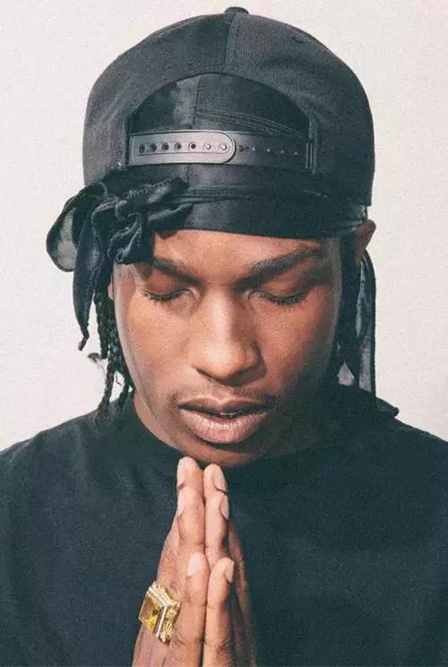 鐩樼偣閭d簺閮戒細鍞辩殑hiphop,hiphopfreestyle鐜妭