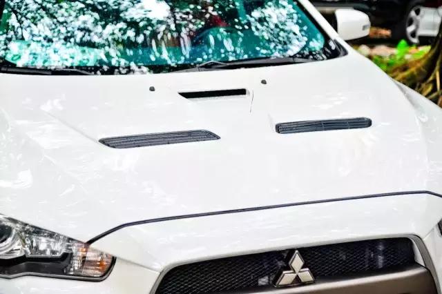 evo和翼神到底有什么区别,evo和翼神价格的区别