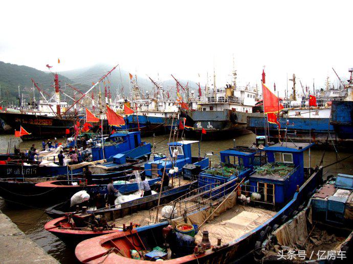 所有的盐是不是一样咸,有一种盐很细但是很咸