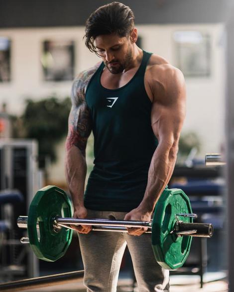 肱二到小臂内侧的肌肉怎么练习,手臂怎么练不代偿