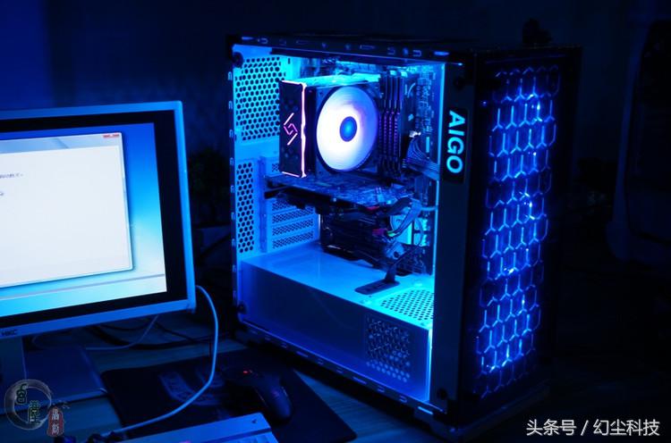 老显卡有人回收吗,9800gt显卡相当于n卡什么水平