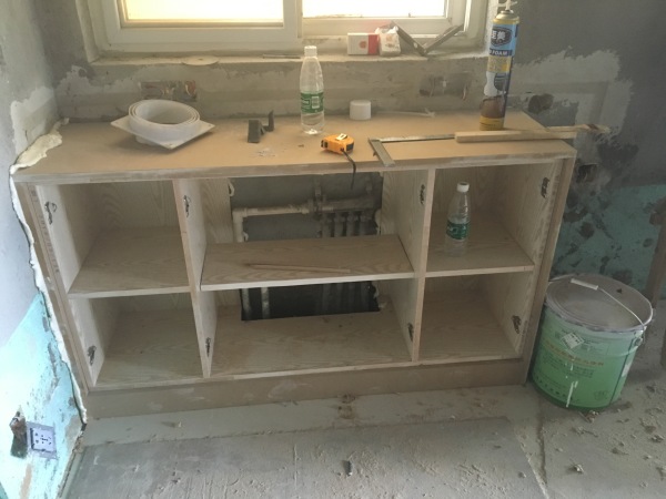 13万装修效果图100平米,15万小户型装修风格