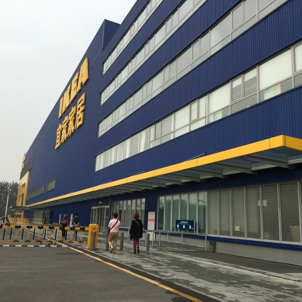 13万装修效果图100平米,15万小户型装修风格