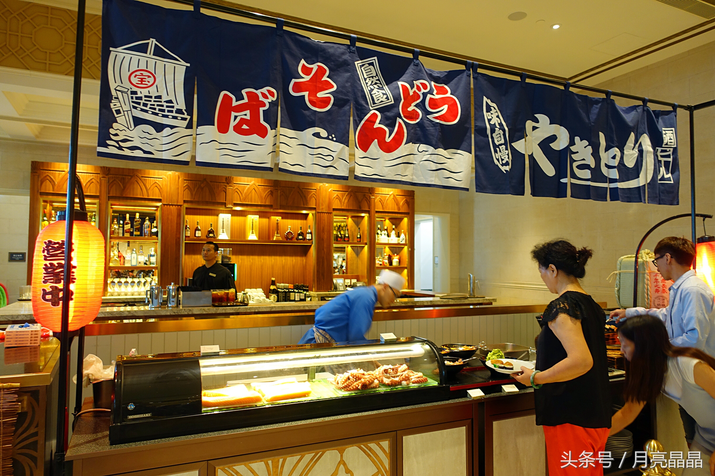 懒人避暑首选,懒人避暑旅游景点