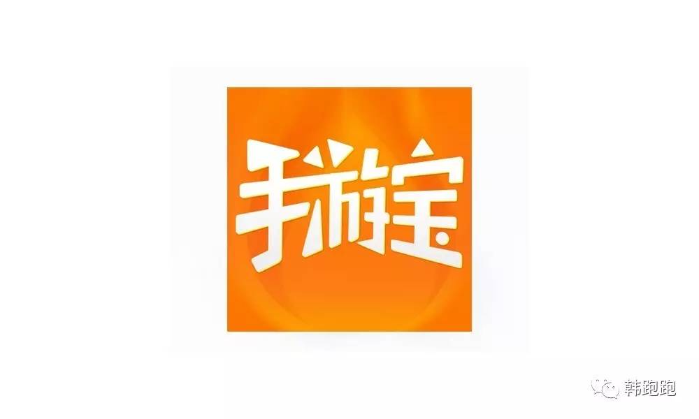 王者荣耀抢先服怎么领取微信礼包,王者荣耀qq福利礼包在哪里领