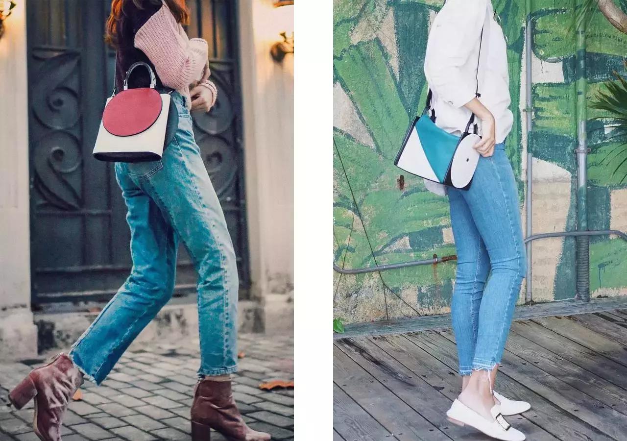 高级感迷你小包包超小,迷你款小包包高级感