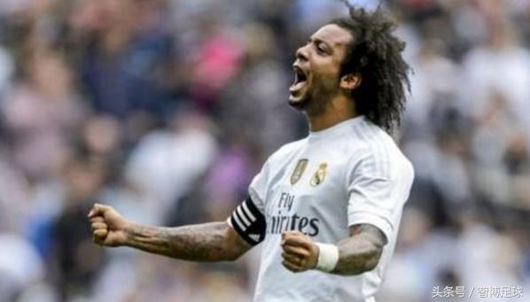 欧洲杯经典交锋,欧洲超级杯2024