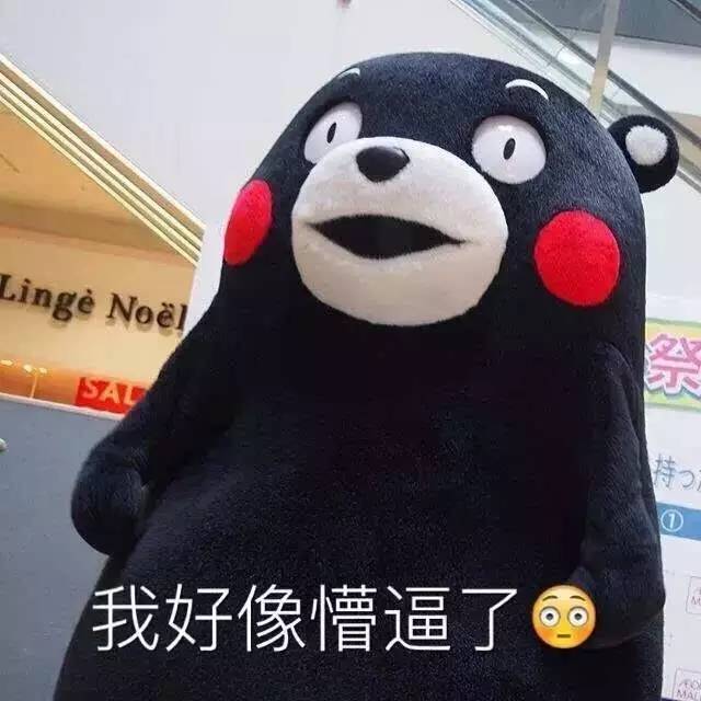 实木地板选购的3个技巧,市面上实木地板如何挑选