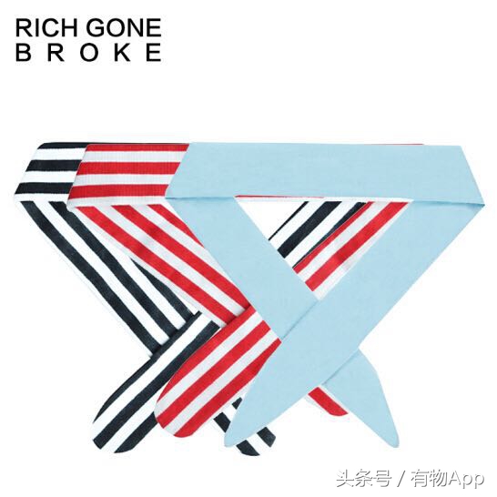 质量好颜值高的小众品牌手表,颜值超高的手表推荐