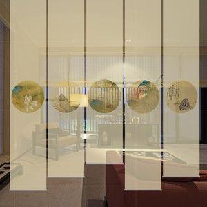 家里木质隔断有虫子怎么办,给家里隔出一个房间的隔断