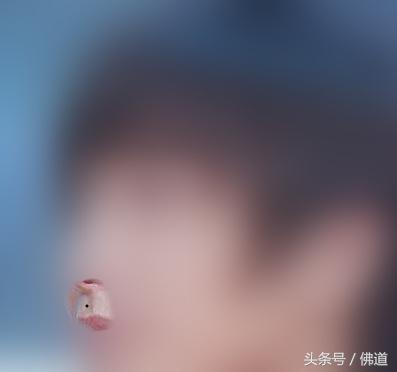 什么面相的男人桃花运好姻缘不好,桃花运多的男人面相