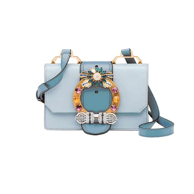 超美的大牌包包,秋冬高级感包包大牌