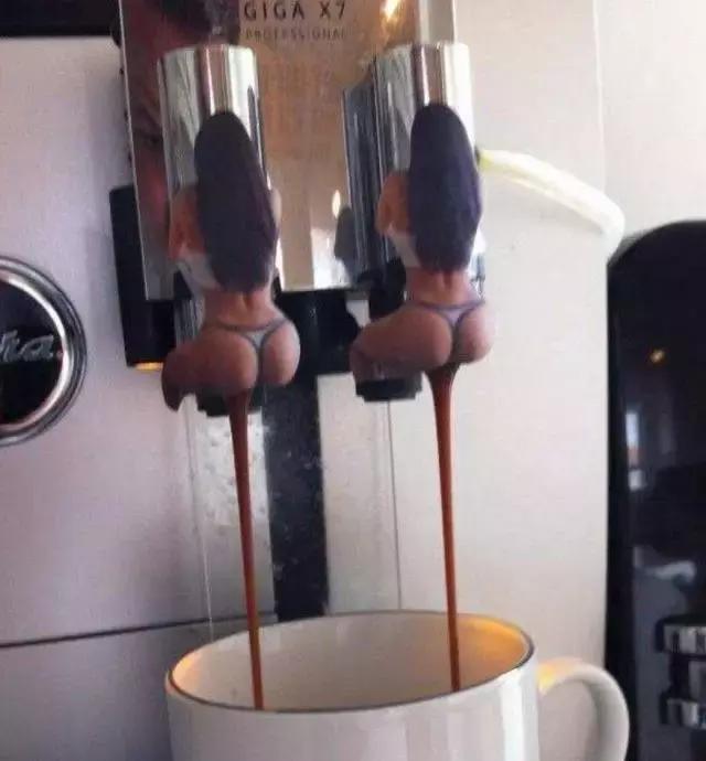 你们有遇到过这样的同事吗,你们有遇到这样的同事吗