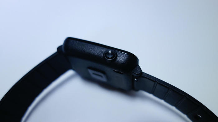 唯乐小黑3测评视频,唯乐小黑3评价