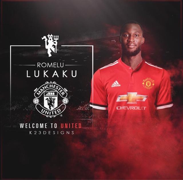 2022欧洲足坛转会名单,盘点2020足坛转会