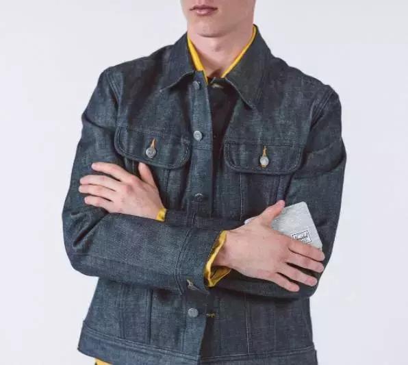 herschel双肩包灰粉,herschel双肩包带侧拉链