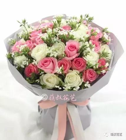 ysl口红七夕测评,ysl七夕哪款口红最值得买