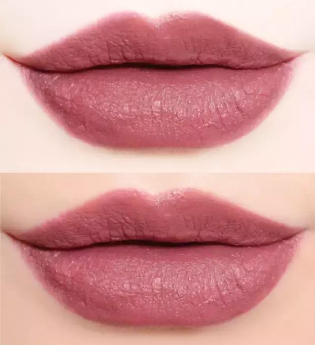 美宝莲铁汉柔情,美宝莲升级后好难用