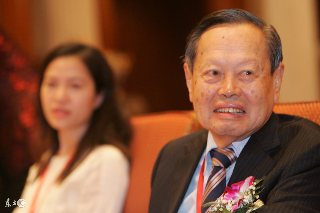 物理学核心概念有哪些,物理学里有什么概念