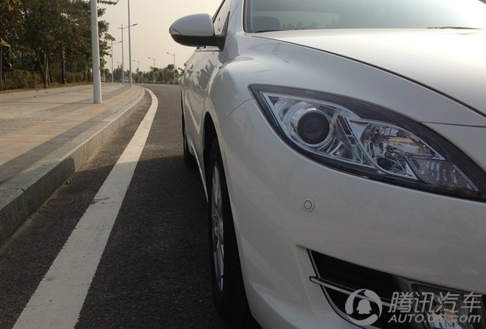 睿翼2.0精英版和豪华版有什么区别,睿翼2015款2.0精英版