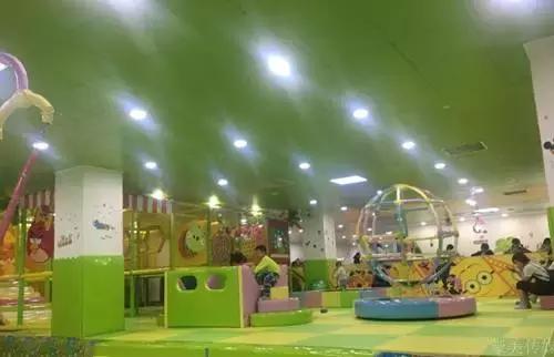 重庆游乐场最刺激十大项目,重庆渝中区儿童室内游乐场