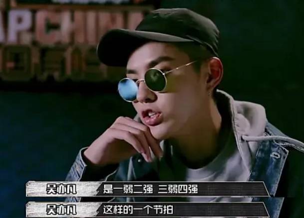 手机进水不要慌，试试这几招先！