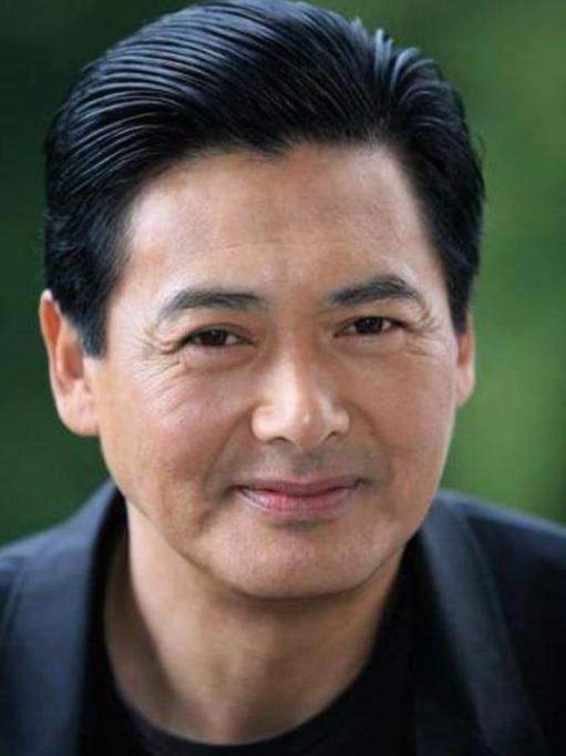 老戏骨片酬10万,老戏骨排名第一名