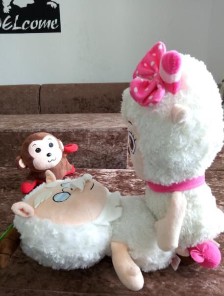 大J神:大一新生和大二学姐开学后不可描述的聊天记录