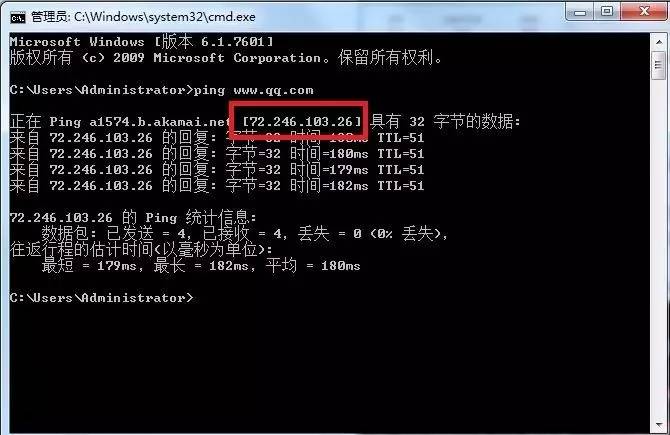 苹果谷歌加强监管,苹果谷歌遭英国反垄断