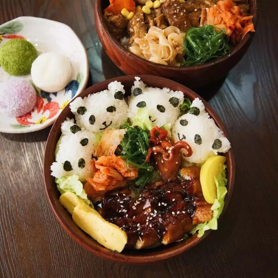 那些年追过的日漫,都藏在这7家店里!