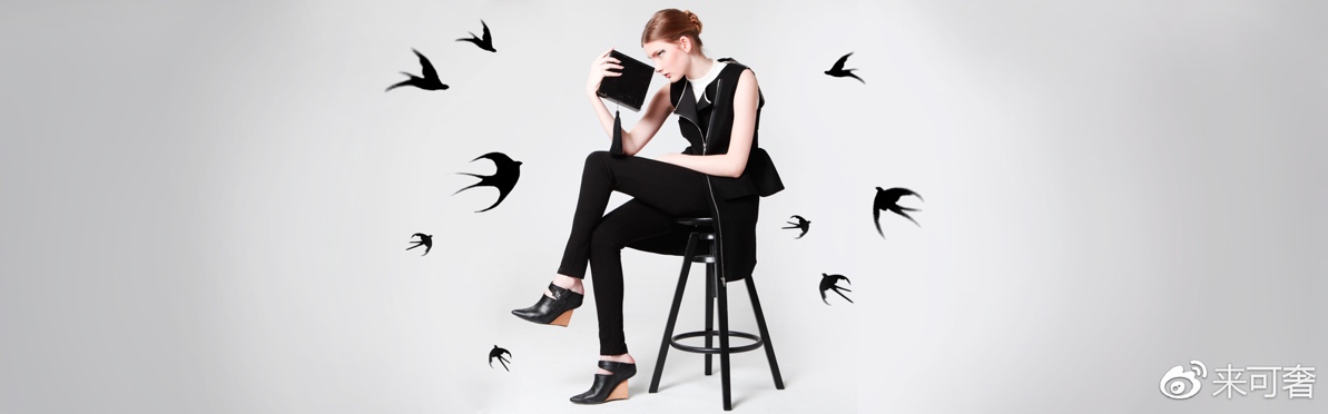 奢侈品没有logo还是奢侈品吗,奢侈品没有logo你还买吗