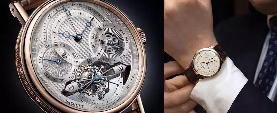 初入职场适合戴什么手表,初入职场戴的手表价格