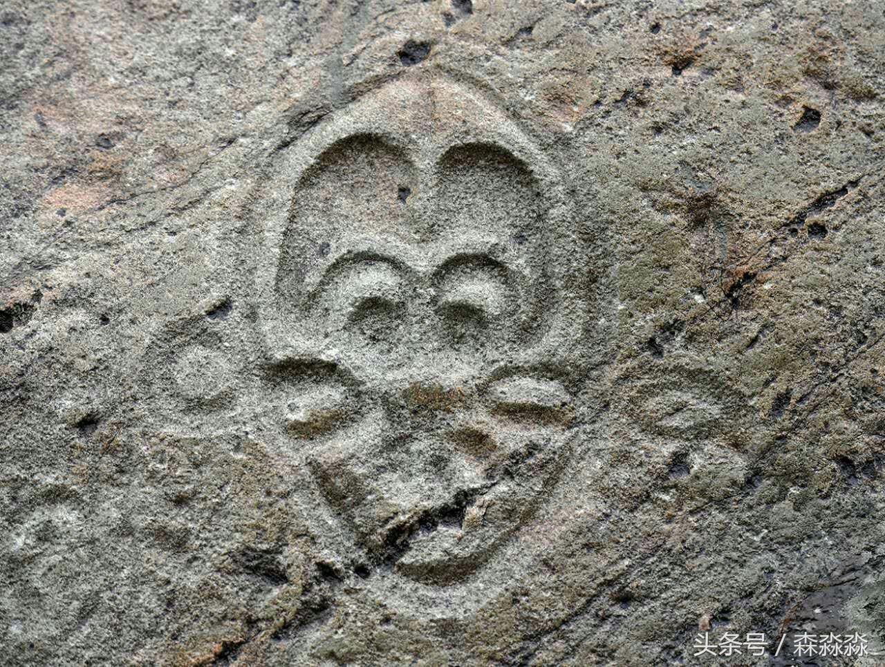 贺兰山太阳神,太阳神的真正实力有多可怕