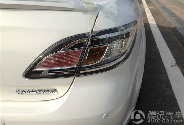 睿翼2.0精英版和豪华版有什么区别,睿翼2015款2.0精英版