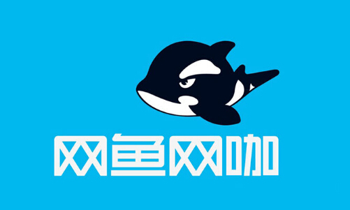 网咖骗局,加盟网咖需要注意事项