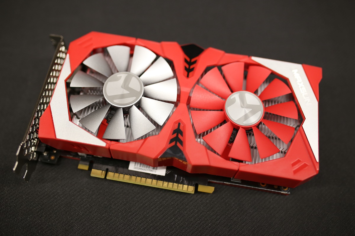 2000块升级主机,2000元升级笔记本内存