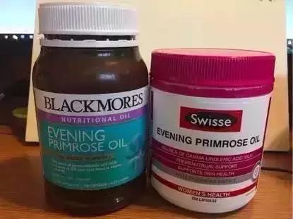 吃保健品的真实故事,吃保健品的真实经历