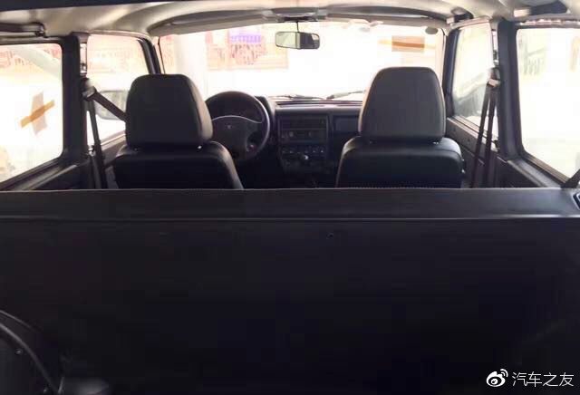 还记得小时候的火车,还记得小时候坐过的摇摇车吗